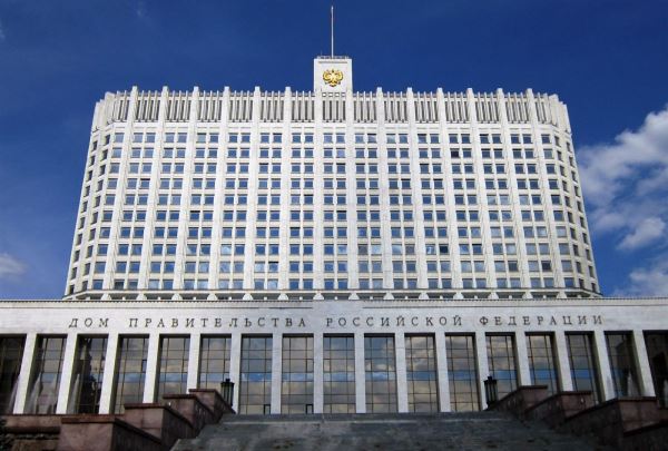 Пластик, мусор и рыболовные сети под запретом:  утверждён перечень веществ, запрещённый к сбросам с судов в воды России - новости экологии на ECOportal