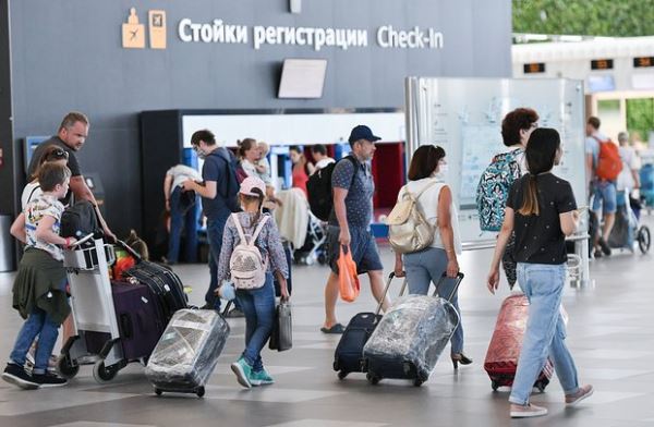 Отпуск в Крыму в 2025 году. Цены, курорты, лучшие места для отдыха