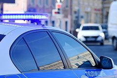 Появились подробности о состоянии открывшего стрельбу на вокзале в российском городе