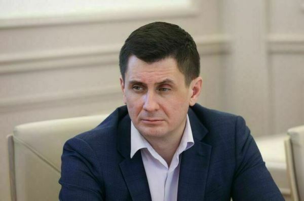 Невнимание к выхлопной трубе — деньги на ветер - новости экологии на ECOportal