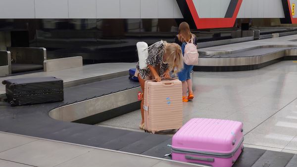 Россияне рассказали о планах на отпуск в 2025 году