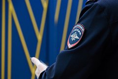 Россиянин разбил голову бутылкой зашедшему в подъезд 12-летнему школьнику