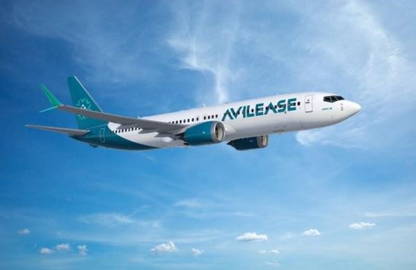 Саудовская лизинговая компания разместила заказ на самолеты Boeing 737MAX