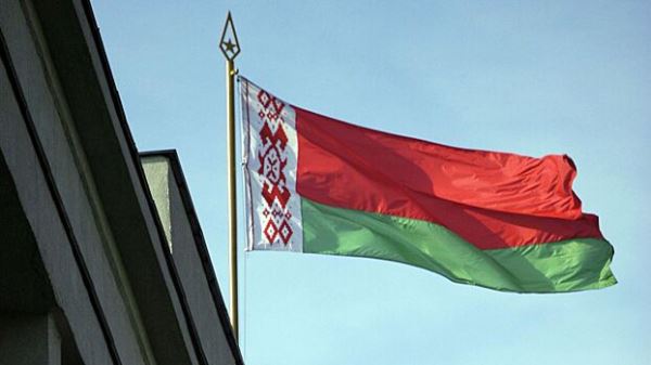 За здоровьем – в Беларусь: чем республиканские санатории привлекают туристов со всего мира?