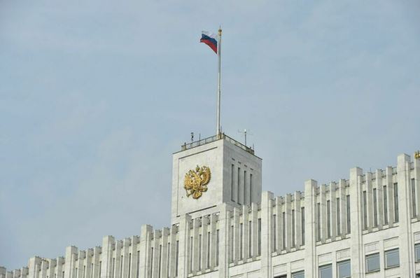 Правительство выделило дополнительно более 7,5 млрд рублей на ликвидацию последствий разлива нефтепродуктов в Керченском проливе - новости экологии на ECOportal