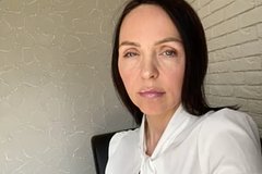 Вологодская чиновница извинилась за скандальное видео дочери об СВО