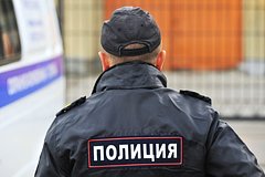 Под Москвой мигранты избили раненого бойца СВО со словами «мы вас резали и резать будем»