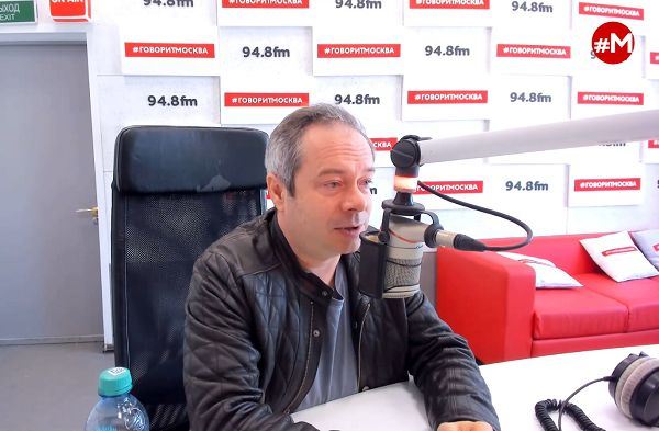 Дрессировщик Куклачёв: важно, чтобы кошка не знала от человека агрессии - новости экологии на ECOportal