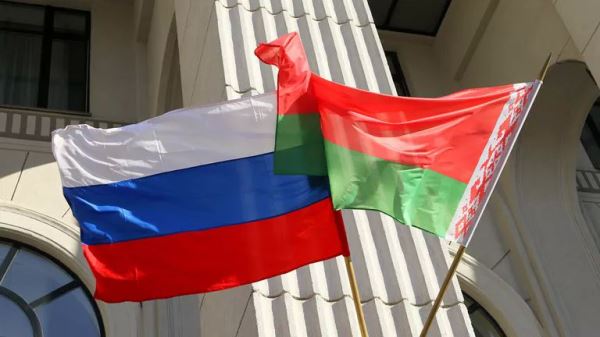 Союзные парламентарии поддержали идеи сотрудничества по экобезопасности - новости экологии на ECOportal