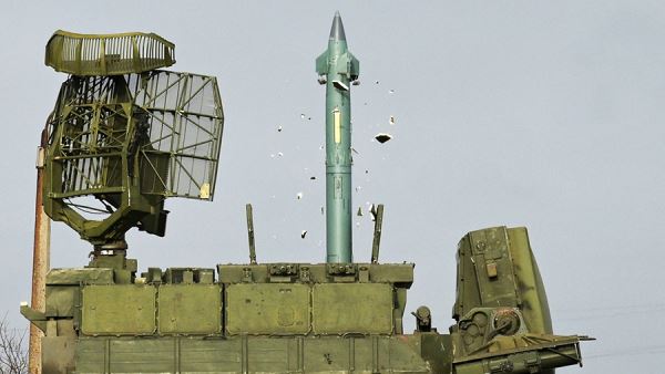 Силы ПВО уничтожили 15 БПЛА ВСУ над Калужской областью за прошедшую ночь