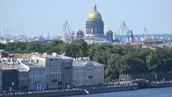 Эксперт рассказала о популярных направлениях для гастротуров