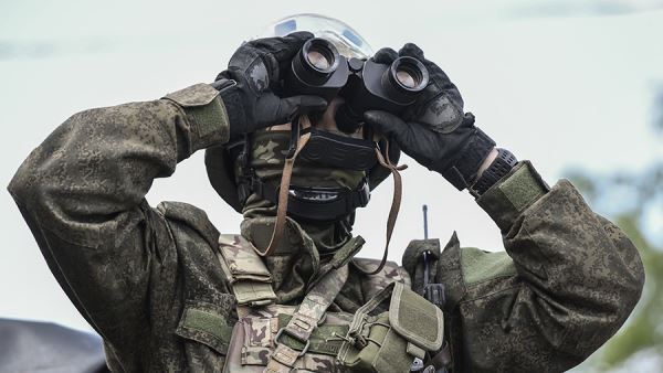 Силы ПВО уничтожили еще четыре украинских БПЛА над Белгородской областью