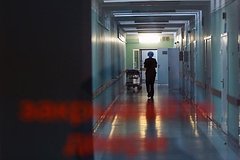 Стало известно о находящемся в коме после резни на вечеринке в Байкальске школьнике