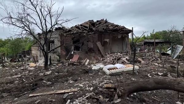 Система «Купол Донбасса» перехватила 509 БПЛА ВСУ над территорией ДНР за неделю