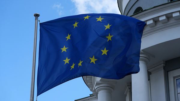 В Росфинмониторинге отметили нежелание финразведок ЕС сотрудничать в расследованиях