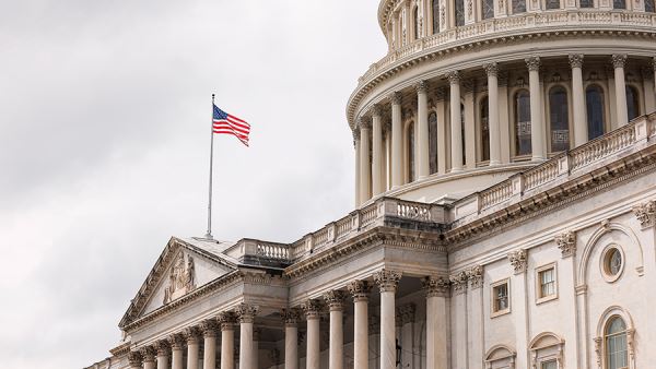 США заявили о наличии собственных условий по урегулированию конфликта на Украине