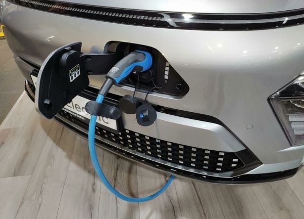 Камнем вниз: как дела с электромобилями, Европа? - новости экологии на ECOportal